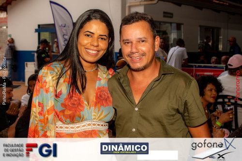 Queima-do-Alho-em-Jatai-275