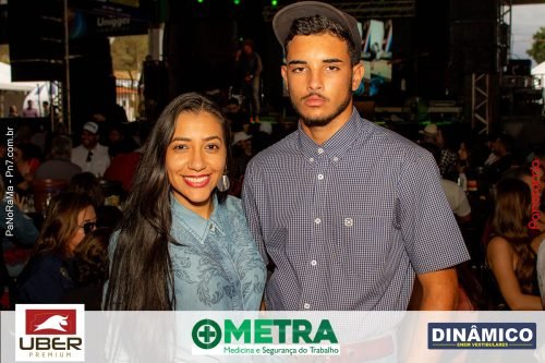 Queima-do-Alho-em-Jatai-277