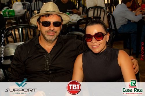 Queima-do-Alho-em-Jatai-28