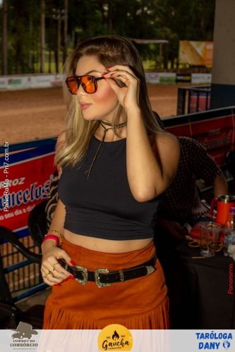 Queima-do-Alho-em-Jatai-286