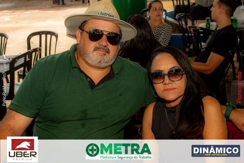 Queima-do-Alho-em-Jatai-29