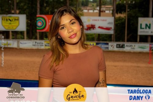 Queima-do-Alho-em-Jatai-290