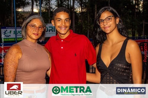 Queima-do-Alho-em-Jatai-293