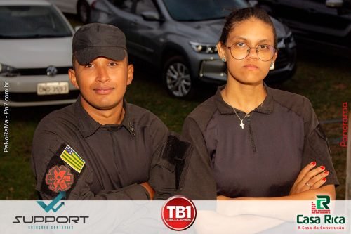 Queima-do-Alho-em-Jatai-296