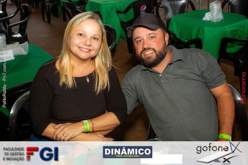 Queima-do-Alho-em-Jatai-3