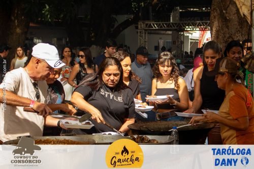 Queima-do-Alho-em-Jatai-30