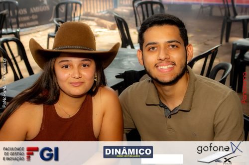 Queima-do-Alho-em-Jatai-31