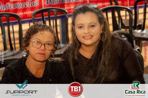 Queima-do-Alho-em-Jatai-32