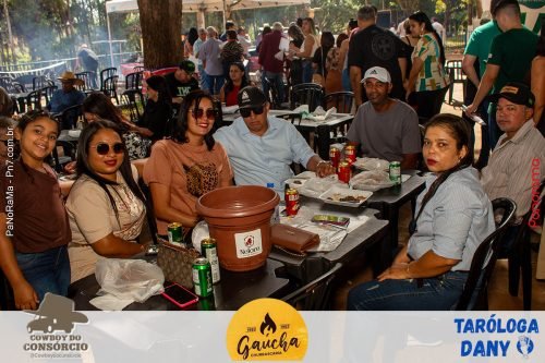 Queima-do-Alho-em-Jatai-34