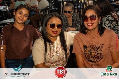 Queima-do-Alho-em-Jatai-36