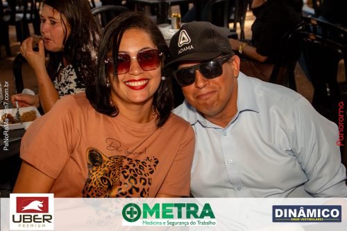 Queima-do-Alho-em-Jatai-37