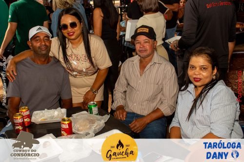 Queima-do-Alho-em-Jatai-38