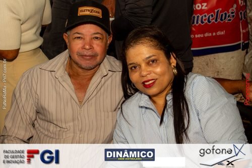 Queima-do-Alho-em-Jatai-39