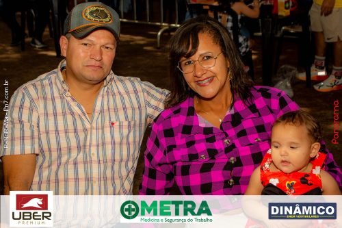 Queima-do-Alho-em-Jatai-41