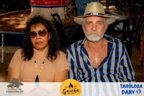 Queima-do-Alho-em-Jatai-42