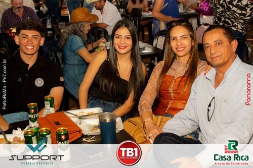 Queima-do-Alho-em-Jatai-44