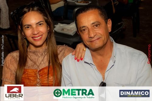 Queima-do-Alho-em-Jatai-45