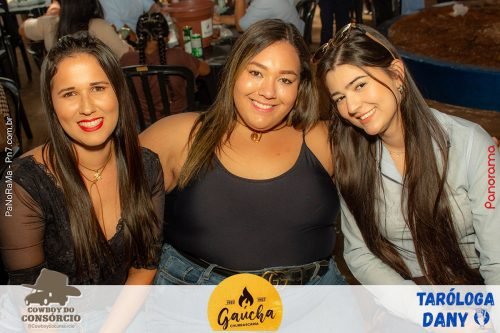 Queima-do-Alho-em-Jatai-46