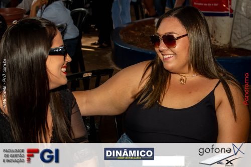 Queima-do-Alho-em-Jatai-47