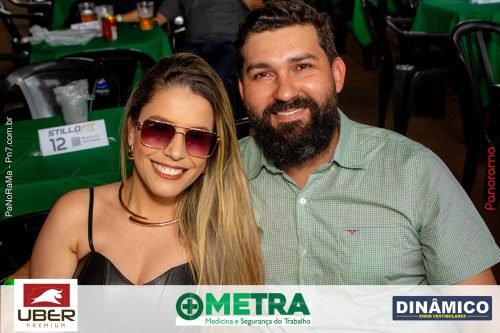 Queima-do-Alho-em-Jatai-5