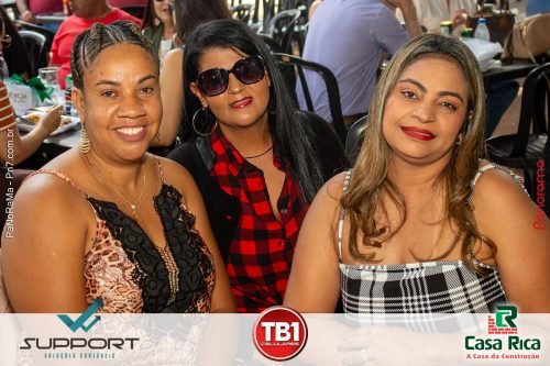 Queima-do-Alho-em-Jatai-52