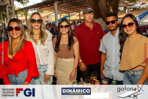 Queima-do-Alho-em-Jatai-67