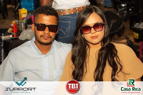 Queima-do-Alho-em-Jatai-68