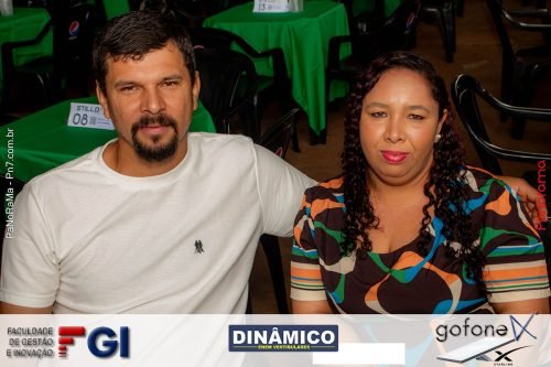 Queima-do-Alho-em-Jatai-7