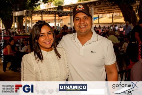 Queima-do-Alho-em-Jatai-71