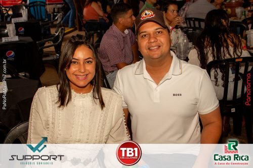 Queima-do-Alho-em-Jatai-72