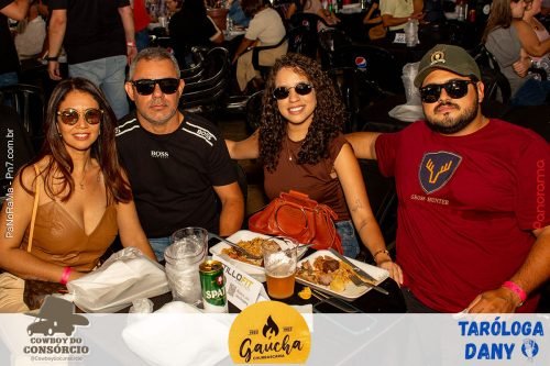 Queima-do-Alho-em-Jatai-74