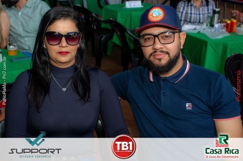 Queima-do-Alho-em-Jatai-8