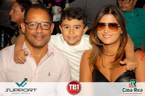 Queima-do-Alho-em-Jatai-80