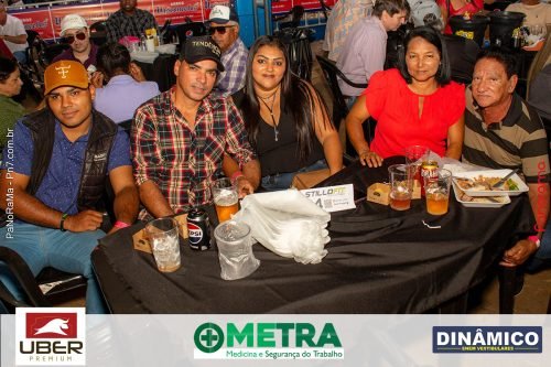 Queima-do-Alho-em-Jatai-85