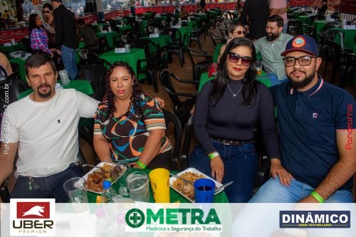 Queima-do-Alho-em-Jatai-9