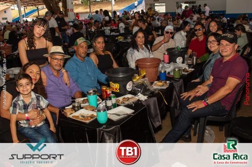 Queima-do-Alho-em-Jatai-92