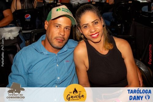 Queima-do-Alho-em-Jatai-94