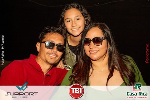 Queima-do-Alho-em-Jatai-96