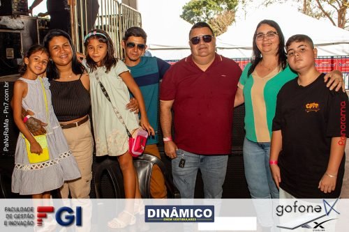 Queima-do-Alho-em-Jatai-99