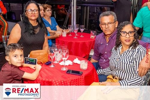 REMAX-inaugura-operacao-em-Jatai-10