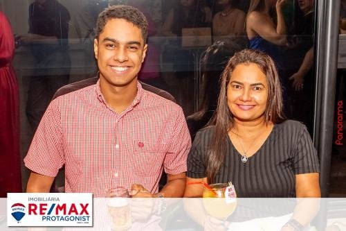 REMAX-inaugura-operacao-em-Jatai-12