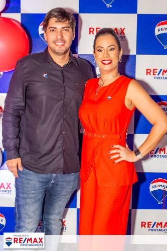 REMAX-inaugura-operacao-em-Jatai-4