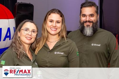 REMAX-inaugura-operacao-em-Jatai-9