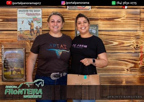 Rancho-Fronteira-Western-10 (1) (1)