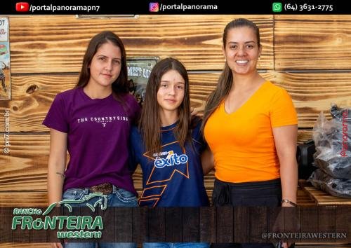 Rancho-Fronteira-Western-11 (1) (1)