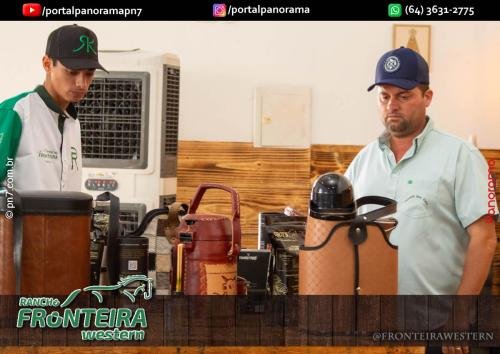 Rancho-Fronteira-Western-15 (1) (1)