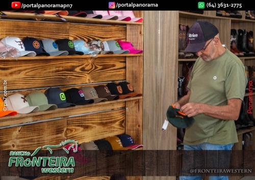 Rancho-Fronteira-Western-16 (1) (1)