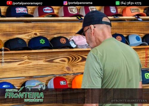 Rancho-Fronteira-Western-17 (1) (1)