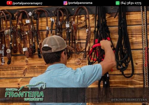 Rancho-Fronteira-Western-19 (1) (1)