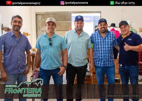 Rancho-Fronteira-Western-20 (1) (1)